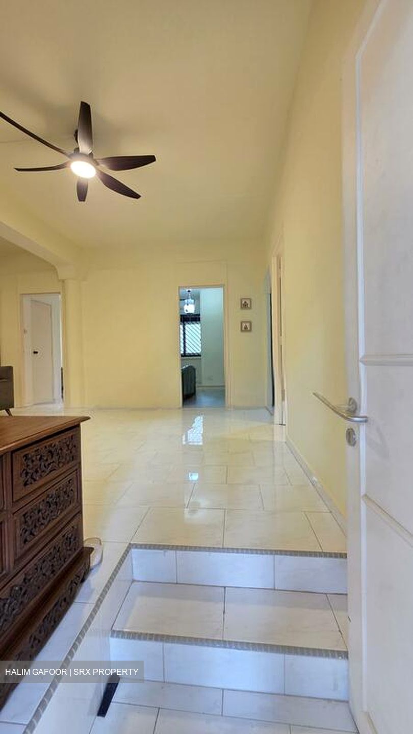 Blk 559 Pasir Ris Street 51 (Pasir Ris), HDB 4 Rooms #523672861
